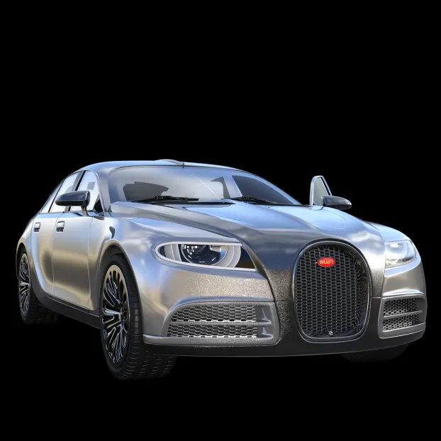 비유씨케이 카지노 안드로이드/iOS 앱